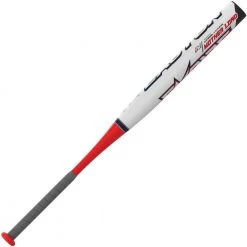 2022 Easton Marieo Foster Empire 13" Motherload Senior Slowpitch Softball Bat: SP22RPX 7 2022 Easton Marieo Foster Empire 13