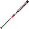 2022 Easton Marieo Foster Empire 13" Motherload Senior Slowpitch Softball Bat: SP22RPX
