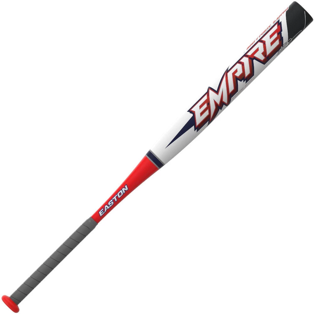 2022 Easton Marieo Foster Empire 13" Motherload Senior Slowpitch Softball Bat: SP22RPX 1 2022 Easton Marieo Foster Empire 13" Motherload Senior Slowpitch Softball Bat: SP22RPX