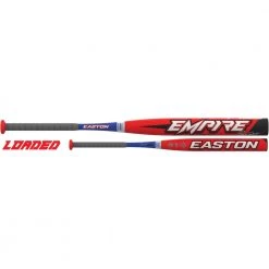2022 Easton Ron Salcedo Empire 12.75