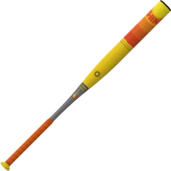 2023 Easton THING 12.75″ Balanced NSA / USSSA Slowpitch Softball Bat: SP22THGB