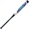 2023 Easton ZZWAP 13" Loaded USA Slowpitch Softball Bat: SP22ZWAPL