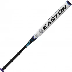 2023 Easton ZZWAP 13" Loaded USA Slowpitch Softball Bat: SP22ZWAPL
