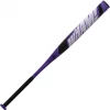 2023 Easton WHAM Fire Flex 12.5″ Mother Load NSA / USSSA Slowpitch Softball Bat: SP23WHAMX