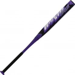 2023 Easton WHAM Fire Flex 12.5″ Mother Load NSA / USSSA Slowpitch Softball Bat: SP23WHAMX