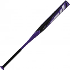 2023 Easton WHAM Fire Flex 12.5″ Mother Load NSA / USSSA Slowpitch Softball Bat: SP23WHAMX