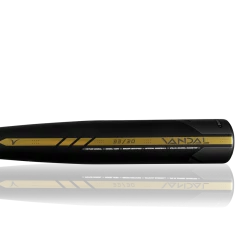 DEMO 2020 Victus Vandal -3 BBCOR Baseball Bat: VCBV DEMO Diamond Demo Program