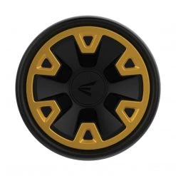 2019 Easton Beast Speed -11 (2 5/8