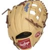 Rawlings Select Pro Lite 11.5" Kris Bryant Baseball Glove: SPL115KB