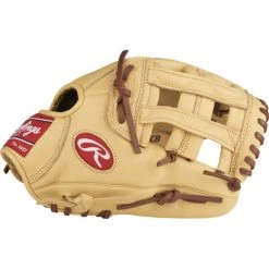 Rawlings Select Pro Lite 11.5