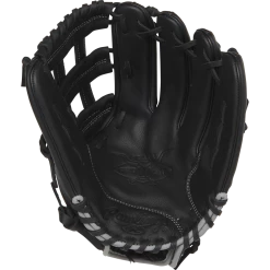 Rawlings Select Pro Lite 12" Aaron Judge Baseball Glove: SPL120AJBB