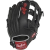 Rawlings Select Pro Lite 12" Aaron Judge Baseball Glove: SPL120AJBB