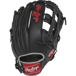 Rawlings Select Pro Lite 12" Aaron Judge Baseball Glove: SPL120AJBB