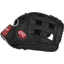 Rawlings Select Pro Lite 12