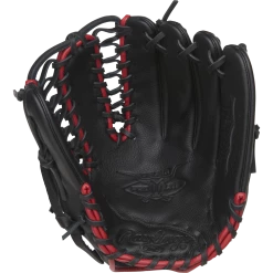 Rawlings Select Pro Lite 12.25" Mike Trout Baseball Glove: SPL1225MT