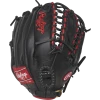 Rawlings Select Pro Lite 12.25" Mike Trout Baseball Glove: SPL1225MT