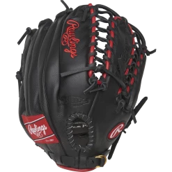 Rawlings Select Pro Lite 12.25" Mike Trout Baseball Glove: SPL1225MT