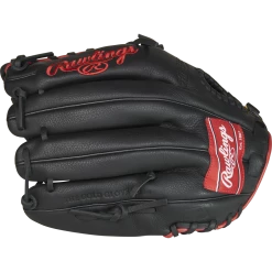 Rawlings Select Pro Lite 12.25" Mike Trout Baseball Glove: SPL1225MT 7 Rawlings Select Pro Lite 12.25