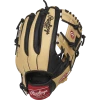 Rawlings Select Pro Lite 11.5" Baseball Glove: SPL150CB