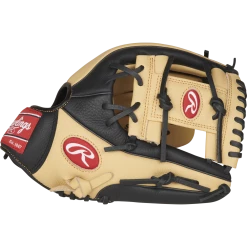 Rawlings Select Pro Lite 11.5