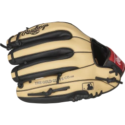 Rawlings Select Pro Lite 11.5