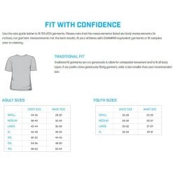 Champro Sports Champro Custom Sublimated Splash Uniforms: SPLASH Baseball