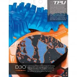 Baseball Schutt ST1 Slowpitch Softball Pitcher's Helmet: ST1 8 Baseball Schutt ST1 Slowpitch Softball Pitcher's Helmet: ST1