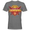 DSG Apparel Apparel & Uniforms 2021 NSA Summer Showdown Fastpitch Tournament T-Shirt