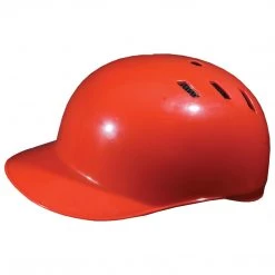 Baseball Diamond Skull Cap: DCH-SKULL CAP