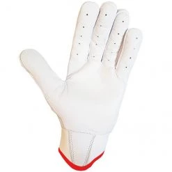 Stinger Sports Stinger Sting Squad USA Adult Batting Gloves: USABG Baseball
