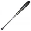 Stinger Sports DEMO 2021 Stinger NUKE -3 BBCOR Baseball Bat: NUKE DEMO Diamond Demo Program