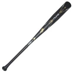 Stinger Sports DEMO 2021 Stinger NUKE -3 BBCOR Baseball Bat: NUKE DEMO Diamond Demo Program