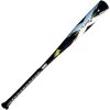 Stinger Sports 2022 Stinger NUKE 2 -3 BBCOR Baseball Bat: NUKE2