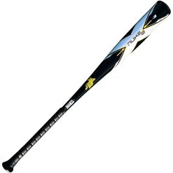 Stinger Sports 2022 Stinger NUKE 2 -3 BBCOR Baseball Bat: NUKE2