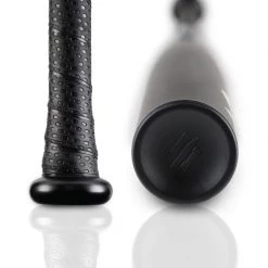 2022 StringKing Metal 2 -3 BBCOR Baseball Bat: SKMTL2BB