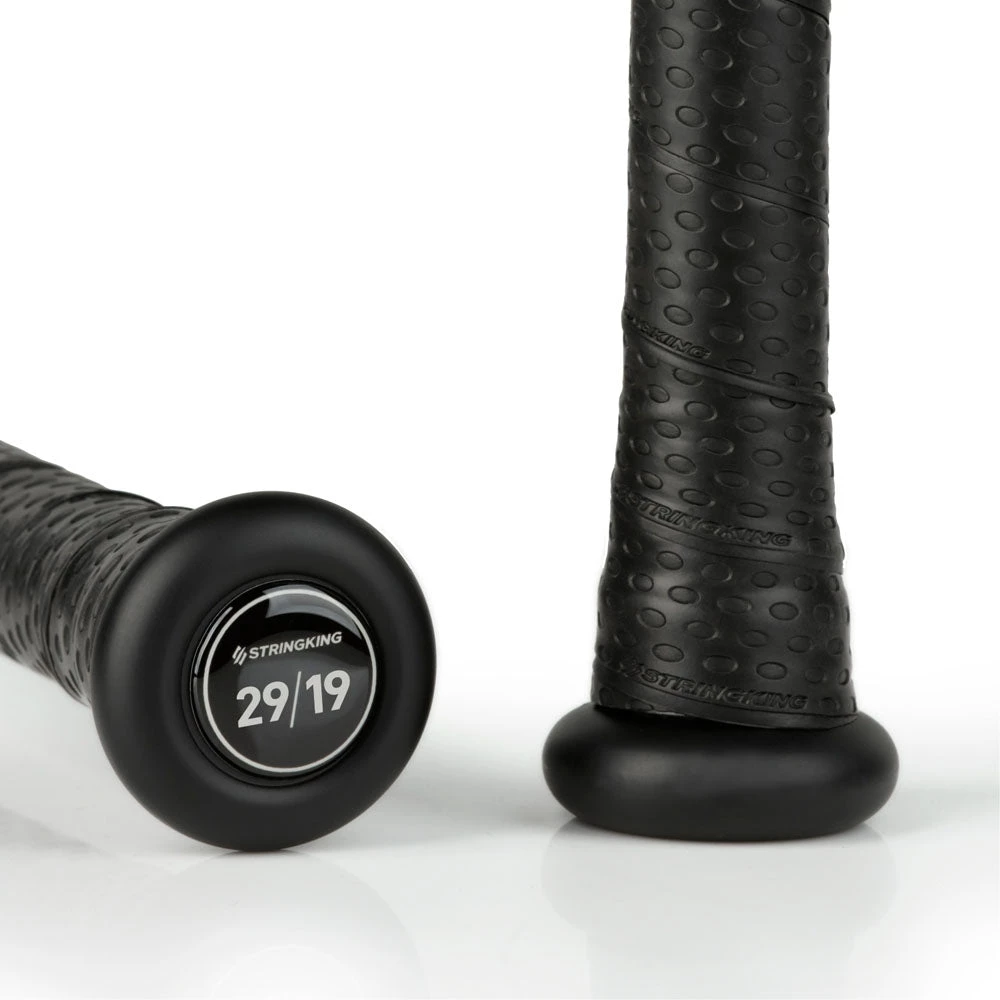 2020 StringKing Metal Pro -10 (2 3/4") USSSA Baseball Bat: SKMTLPRU 4 2020 StringKing Metal Pro -10 (2 3/4") USSSA Baseball Bat: SKMTLPRU