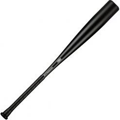2020 StringKing Metal Pro -10 (2 3/4") USSSA Baseball Bat: SKMTLPRU