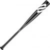 2022 StringKing Metal 2 -3 BBCOR Baseball Bat: SKMTL2BB