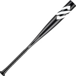 2022 StringKing Metal 2 -3 BBCOR Baseball Bat: SKMTL2BB