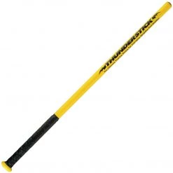 Baseball Easton Thunderstick Trainer Bat: T10 / T11
