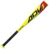 2020 Easton ADV -13 (2 5/8") USA Baseball Bat: TB20ADV13