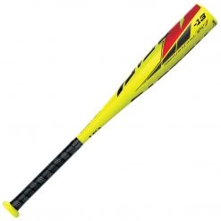 2020 Easton ADV -13 (2 5/8