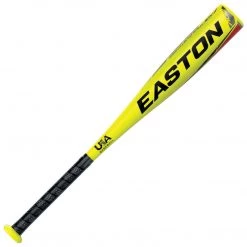 2020 Easton ADV -13 (2 5/8") USA Baseball Bat: TB20ADV13
