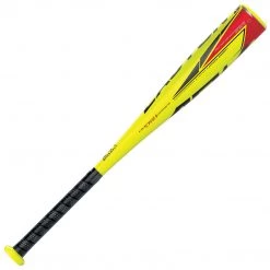 2020 Easton ADV -13 (2 5/8