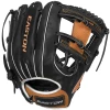 Easton Tournament Elite 11.5" Baseball Glove: TE115BC