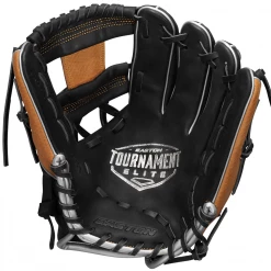 Easton Tournament Elite 11.5" Baseball Glove: TE115BC