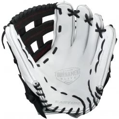 Easton Tournament Elite 13" Slowpitch Glove: TESP13