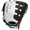 Easton Tournament Elite 15" Slowpitch Glove: TESP15