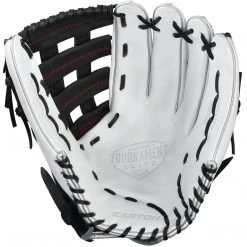 Easton Tournament Elite 15" Slowpitch Glove: TESP15