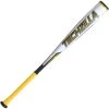 Diamond Demo Program DEMO 2021 Anderson Techzilla -10 (2 3/4") USSSA Baseball Bat: 013036 DEMO
